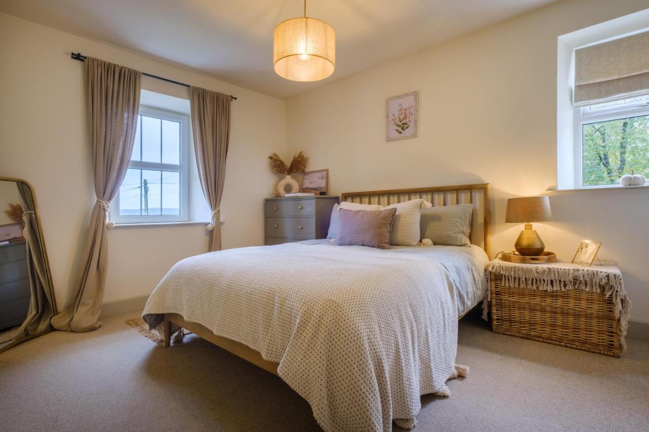 Woodside - Cartmel Fell, Vakantiehuis Windermere